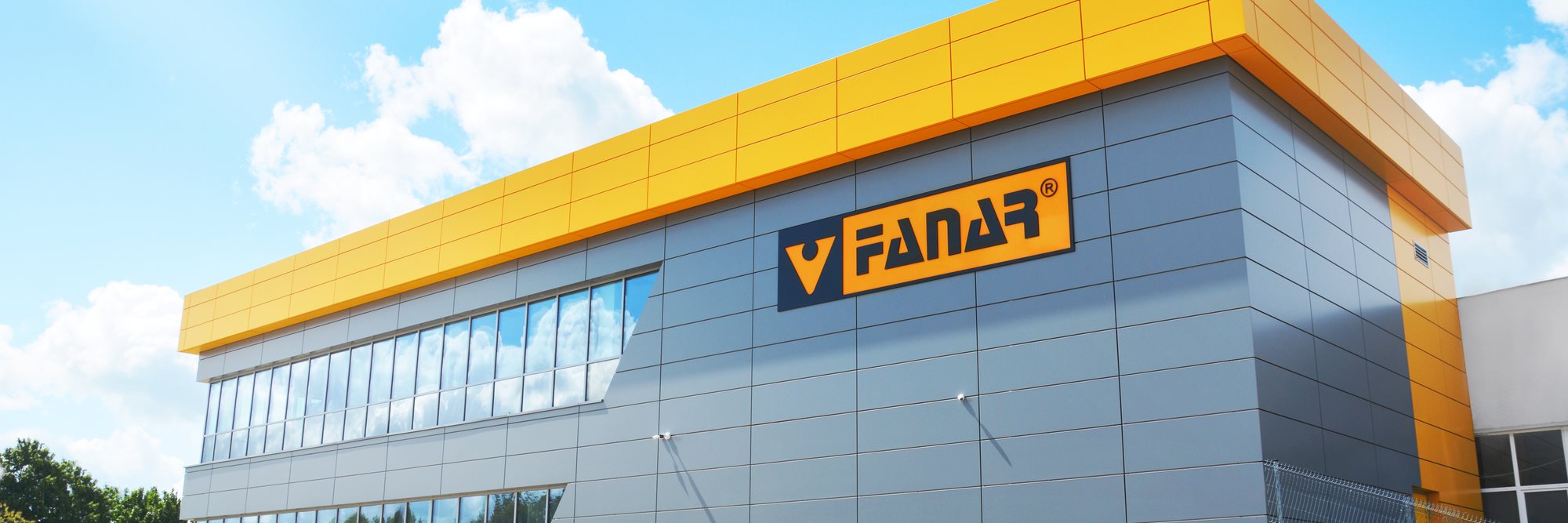 Fanar Poland Manufacturer Of Round Tools.jpg