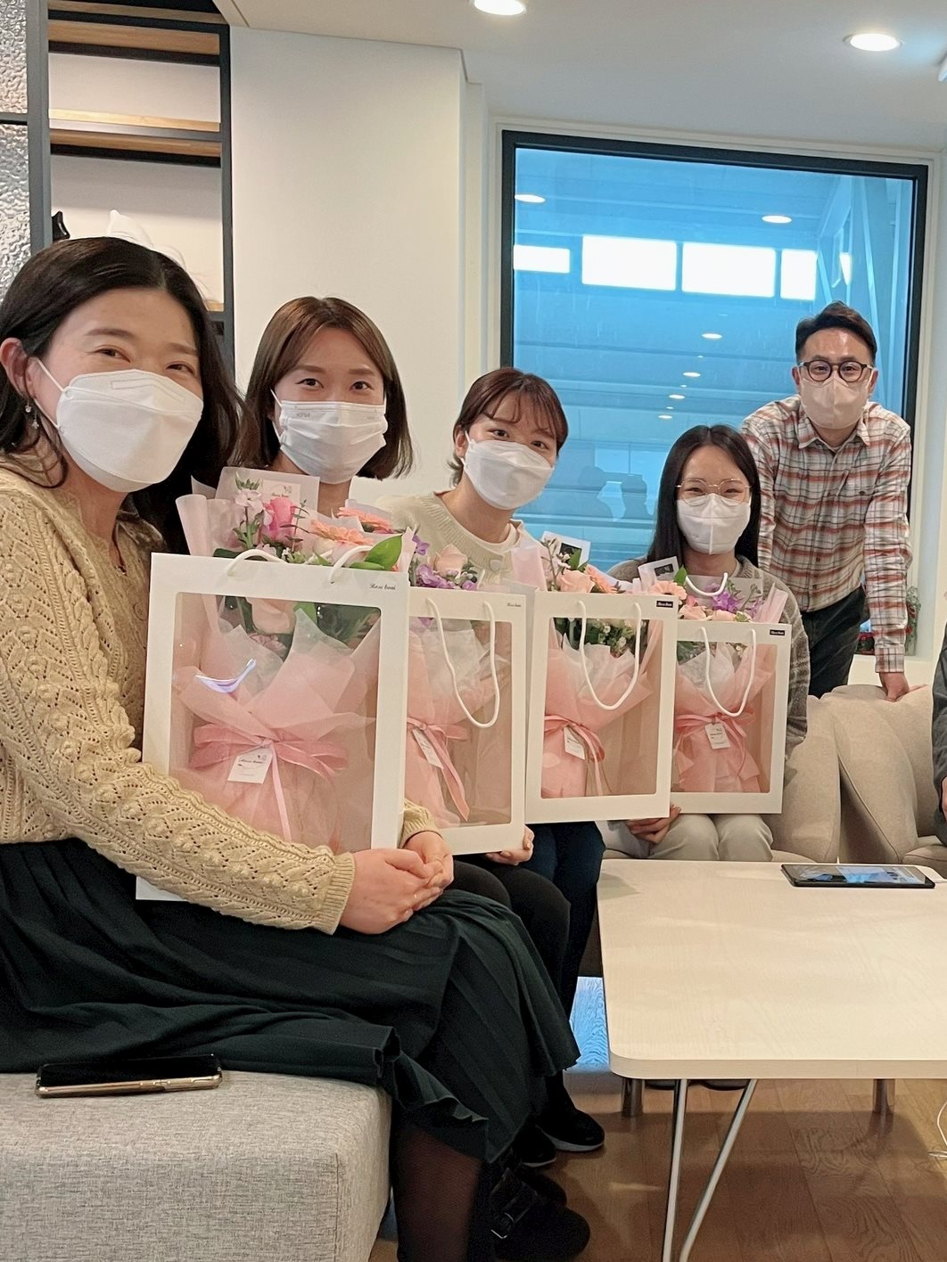 2022 WOMENSDAY-2.png