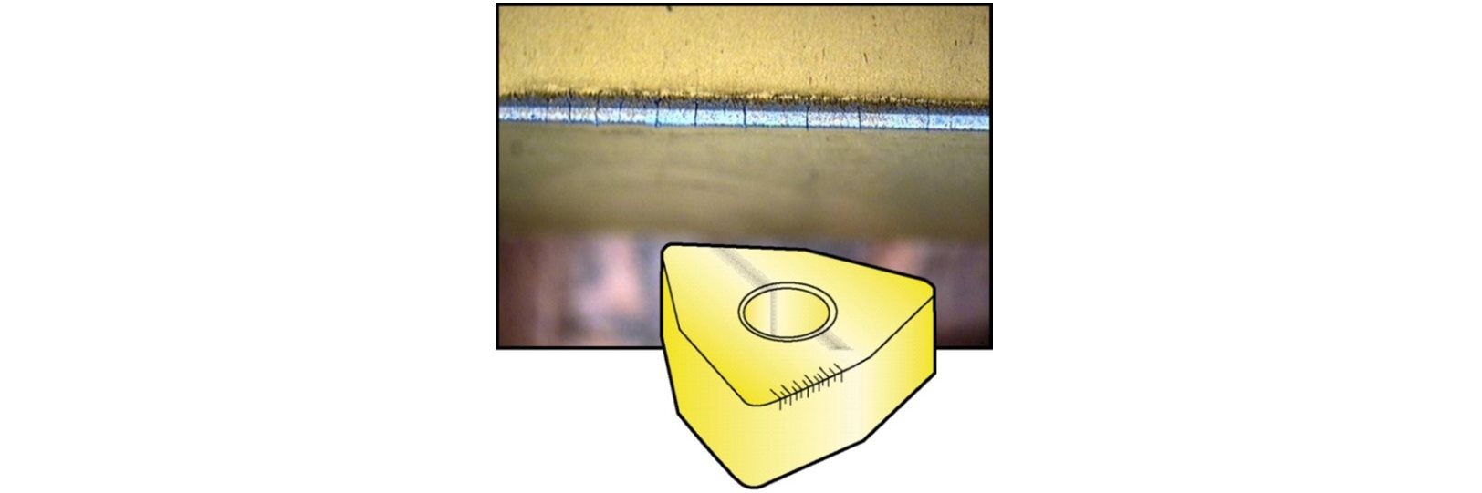 Thermal Cracking