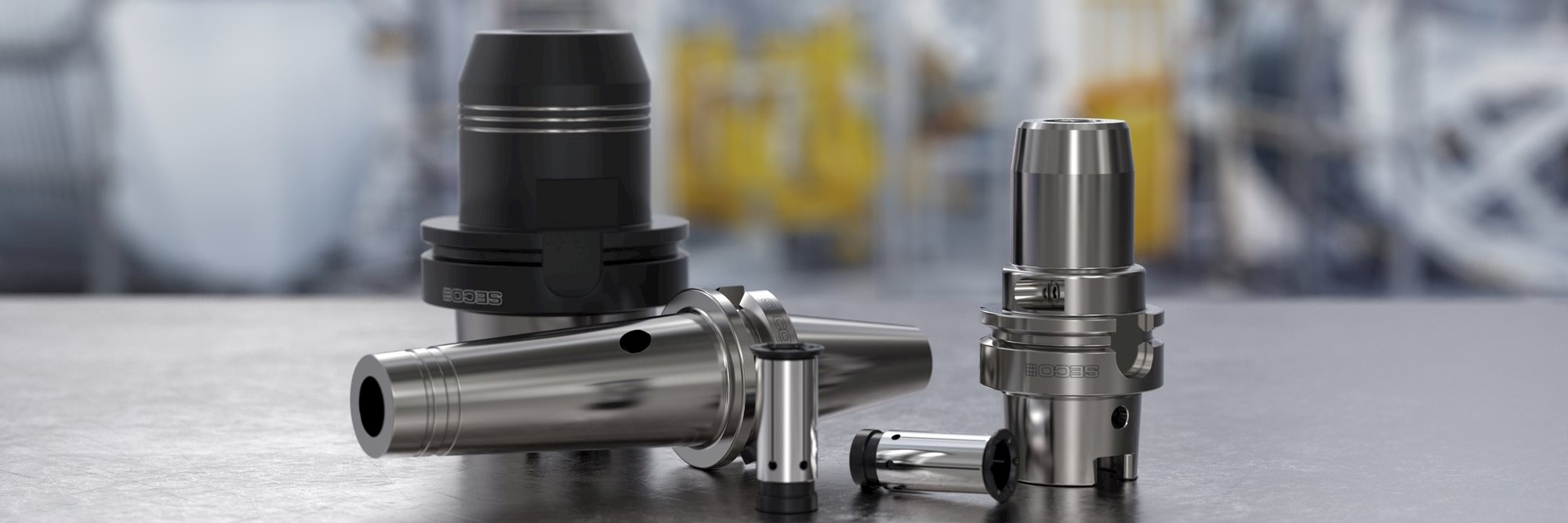 Hydraulic Chucks with background.jpg