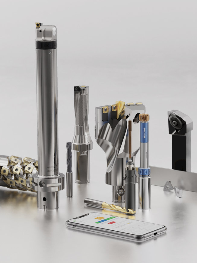 Seco Products.tif