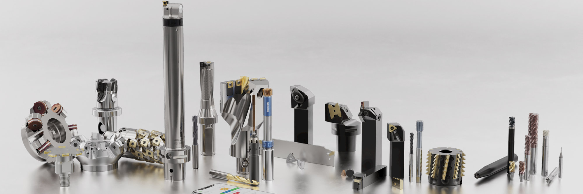 Seco Products.tif