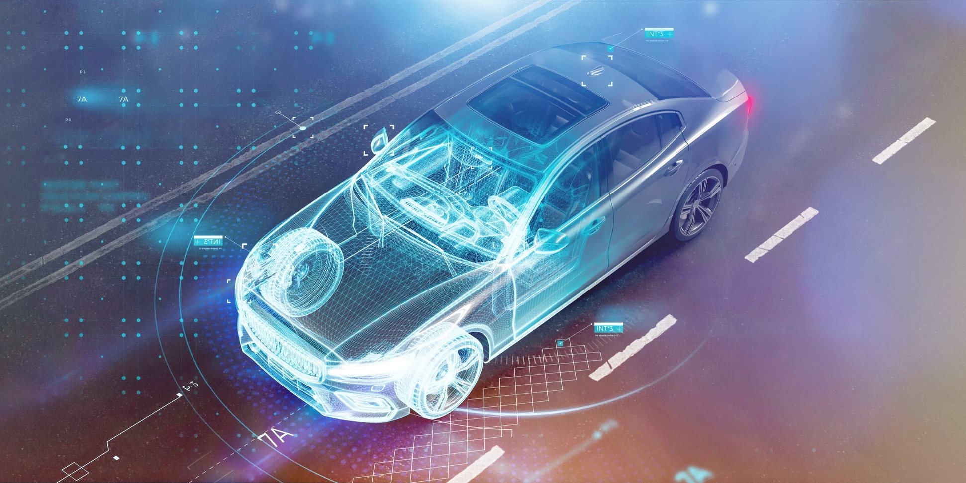 Auto_GE_ITI_2022_with_logo.png | Seco Tools