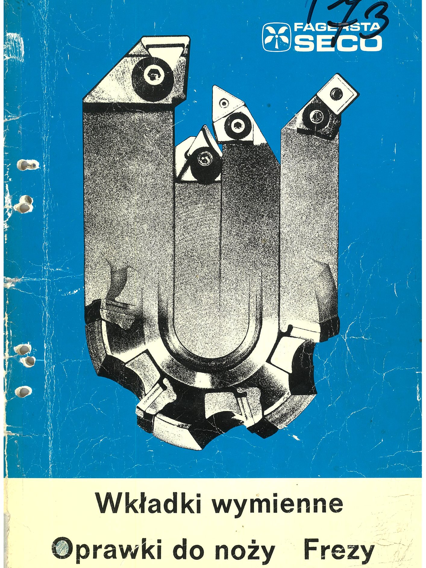 Seco_Catalogue_1973_PL.tif