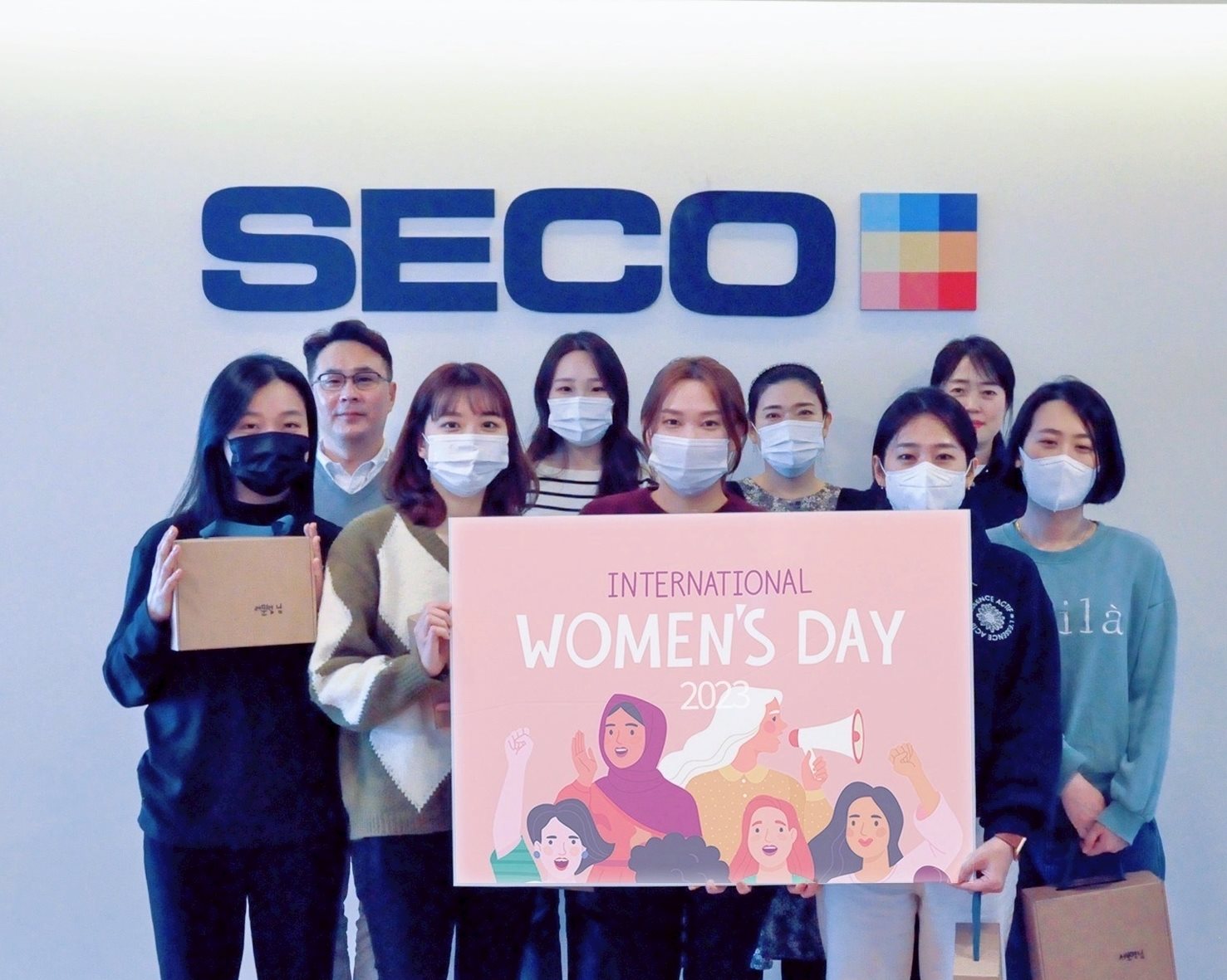 Womans Day 2023 7.png