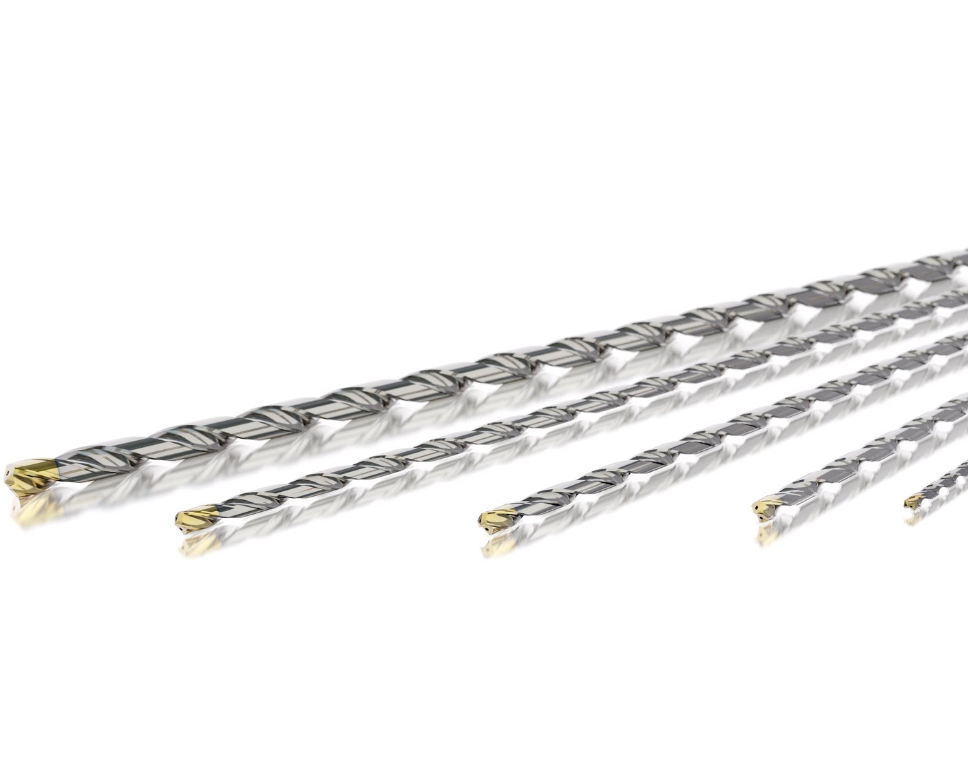 Extra Long Drill_Range.tif