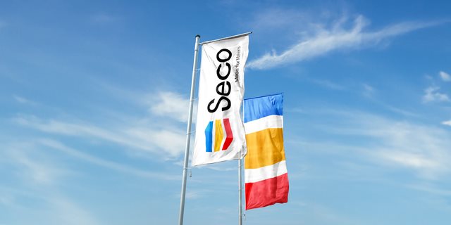 HQ_IMG Seco flags.png