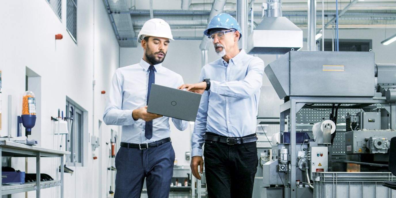 Tool life maximisation through smart tool life cycle management | Seco ...