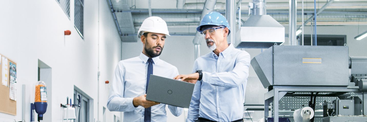 Men Consulting in Production.jpg
