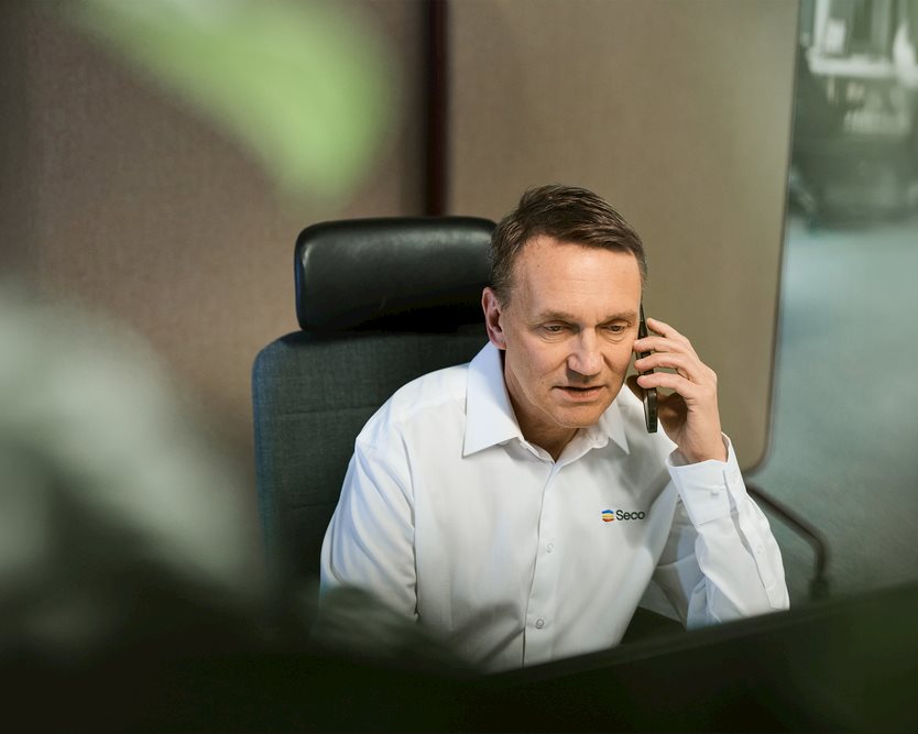 Seco_People_TechnicalSupport_banner.jpg