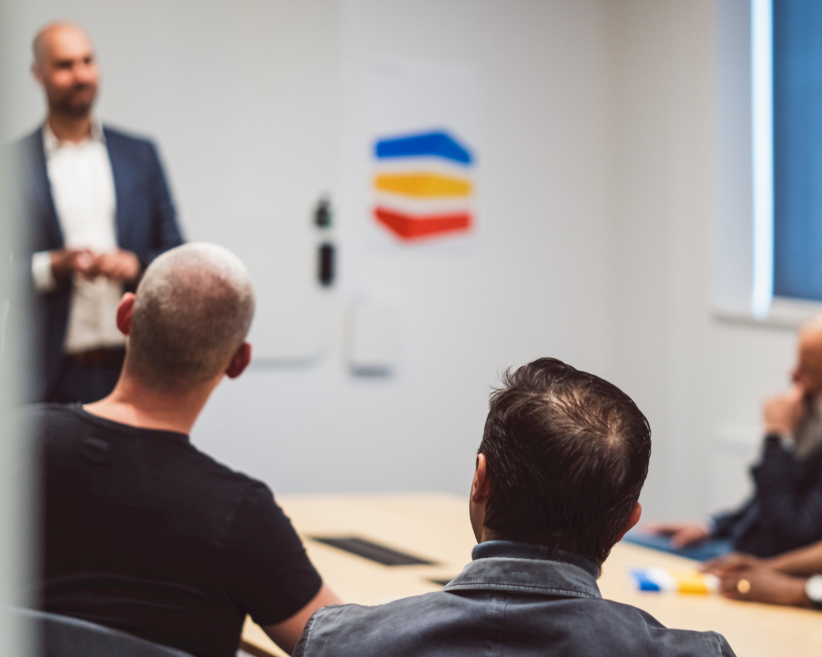 People in meeting room-2.jpg