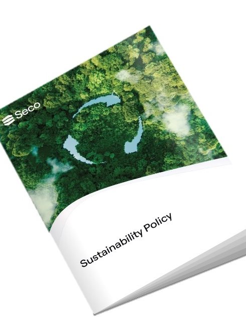 Sustainability Policy cover brochure.jpg