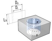 Circular Interpolation