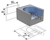 Trochoidal Milling