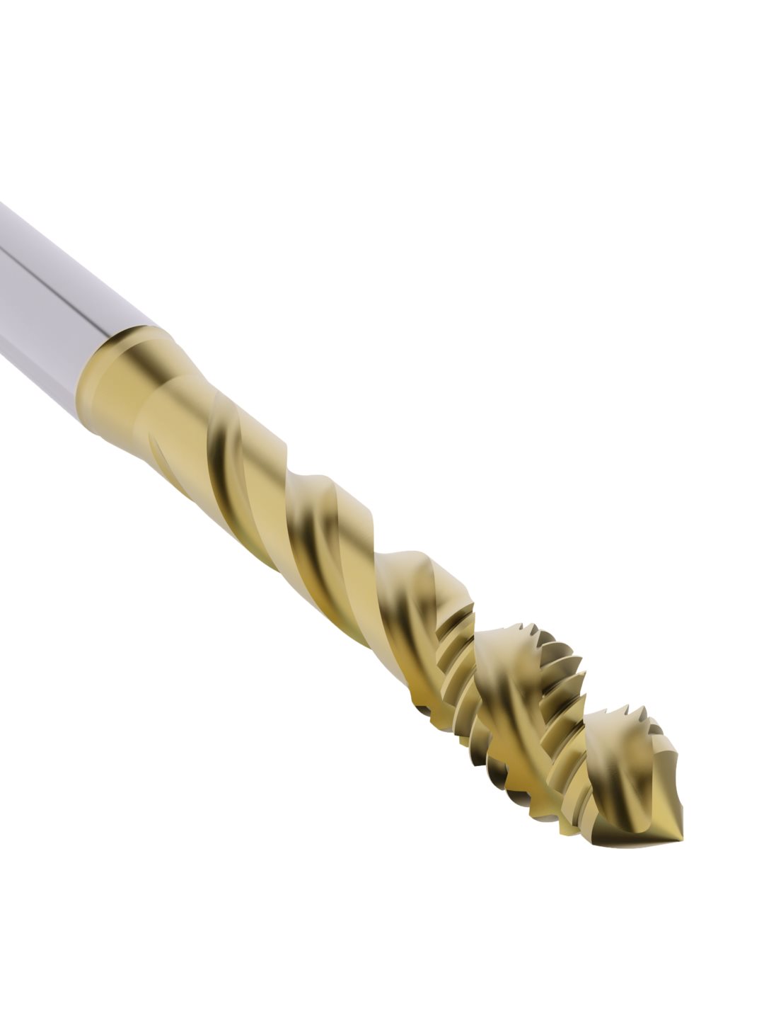 SECOMAX™ CW100 INSERT GRADE | Seco Tools