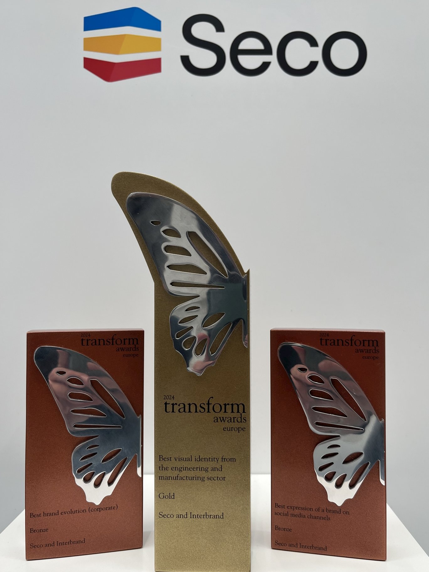 Seco Transform Award 2.jpg