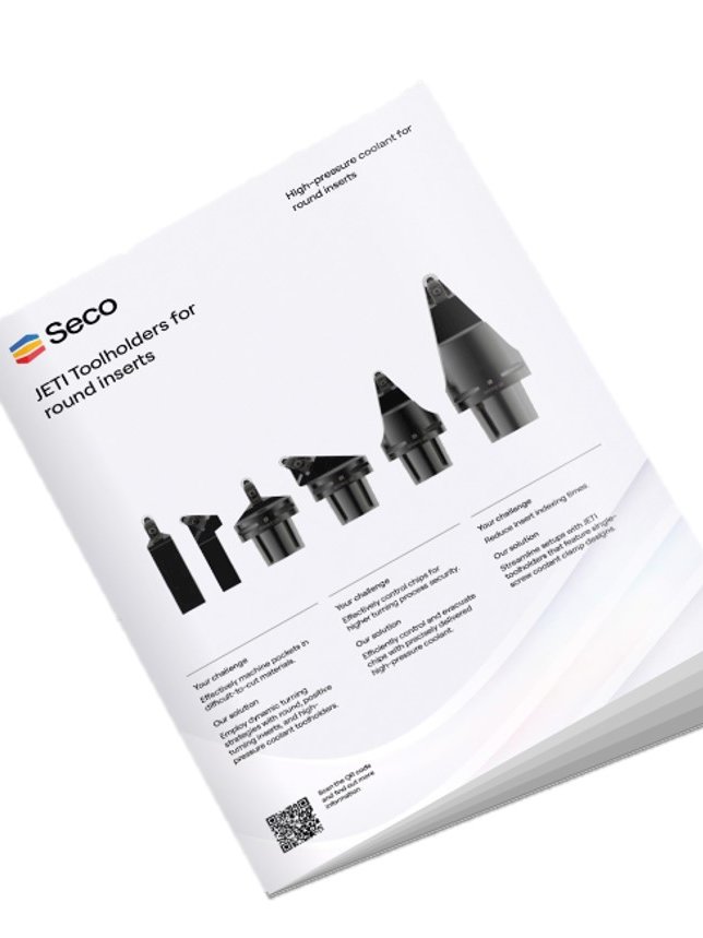 Factsheet cover JETI toolholder for round inserts.jpg