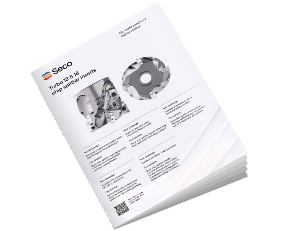 2024.2 Factsheet cover Turbo 12 and 18