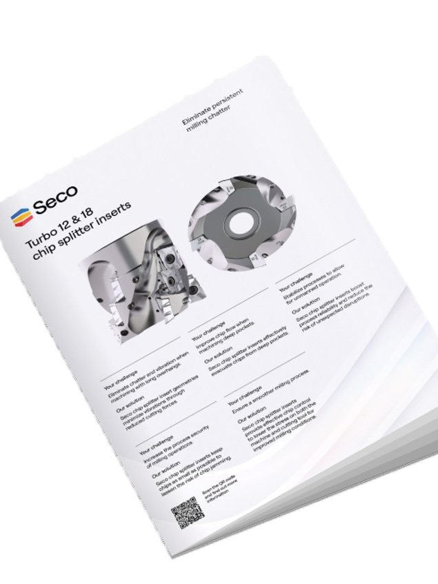 Factsheet cover Turbo 12 18.jpg