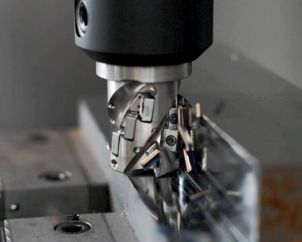 LN4-11 cutter body machining.jpg