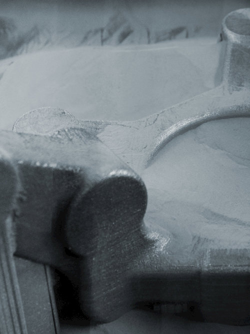 Seco Steering Knuckle Arboga 1.jpg