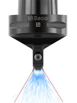 JETI toolholder for round inserts 3.jpg
