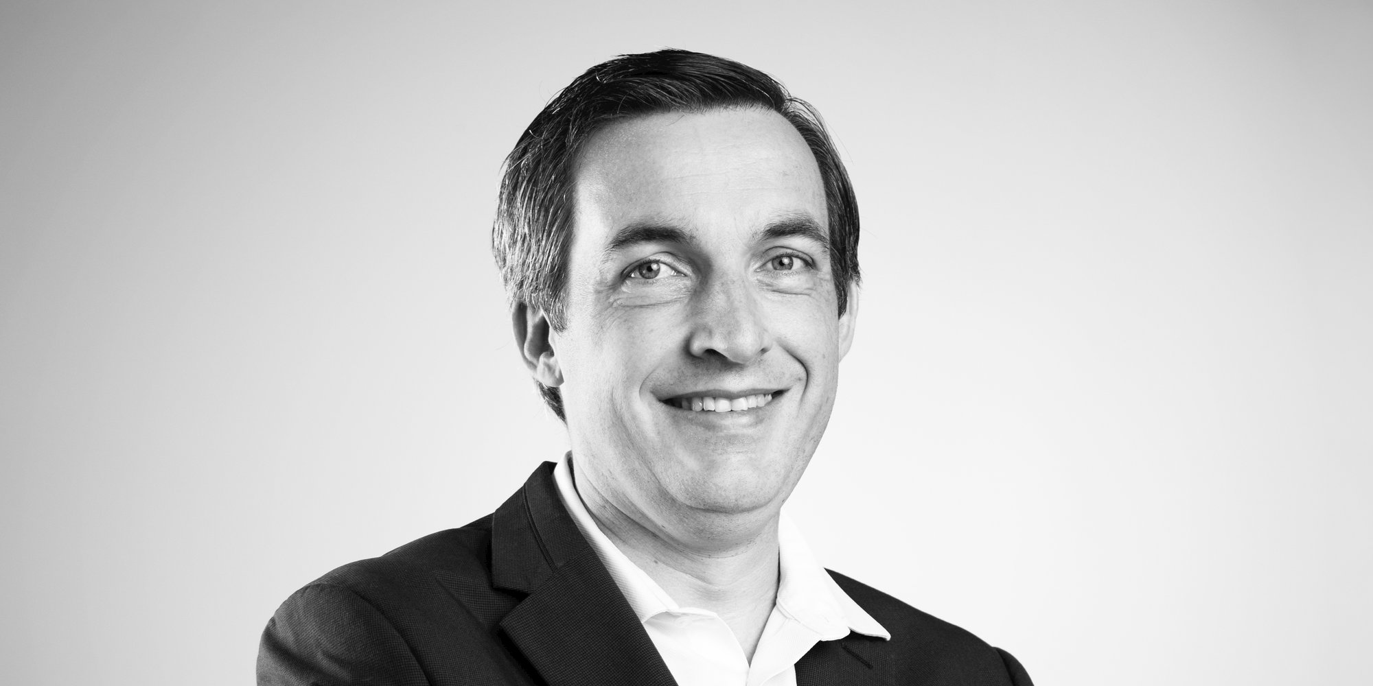 Guillaume Bourderon Appointed Sales Unit Market Manager France Seco Tools