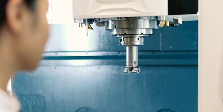 NG Octomill 06 - in-machine.jpg