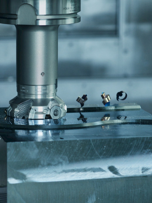NG Octomill 06 - machining.jpg