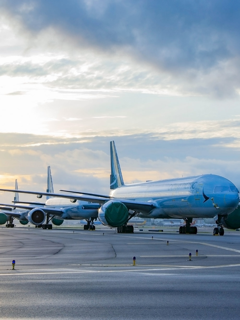 Planes landed at an airport - AdobeStock_372819705.jpg