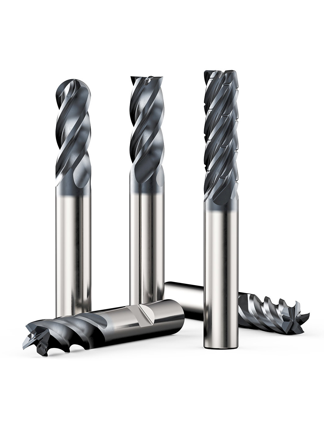 Seco Stabilizer end mills.jpg