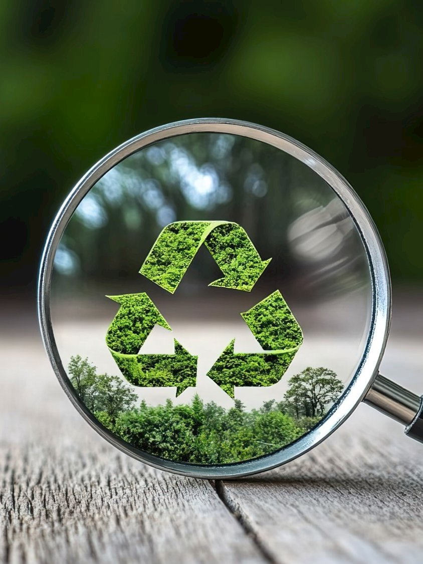 Sustainability AdobeStock_1170383980.jpg