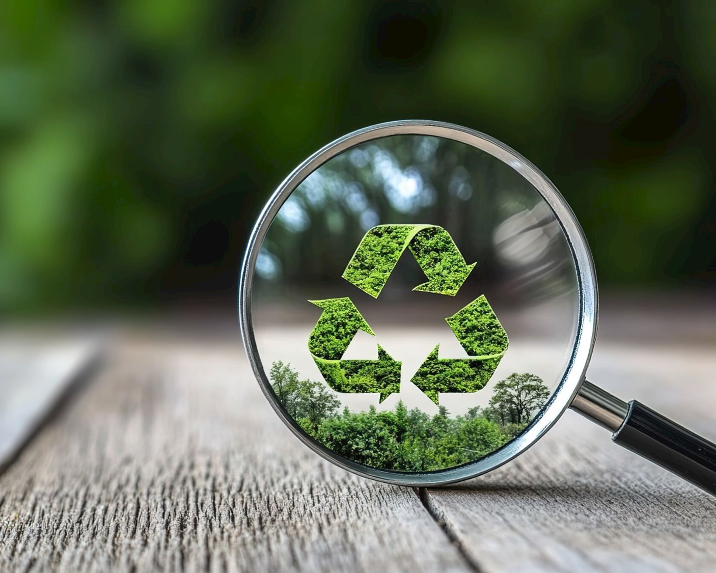 Sustainability AdobeStock_1170383980.jpg