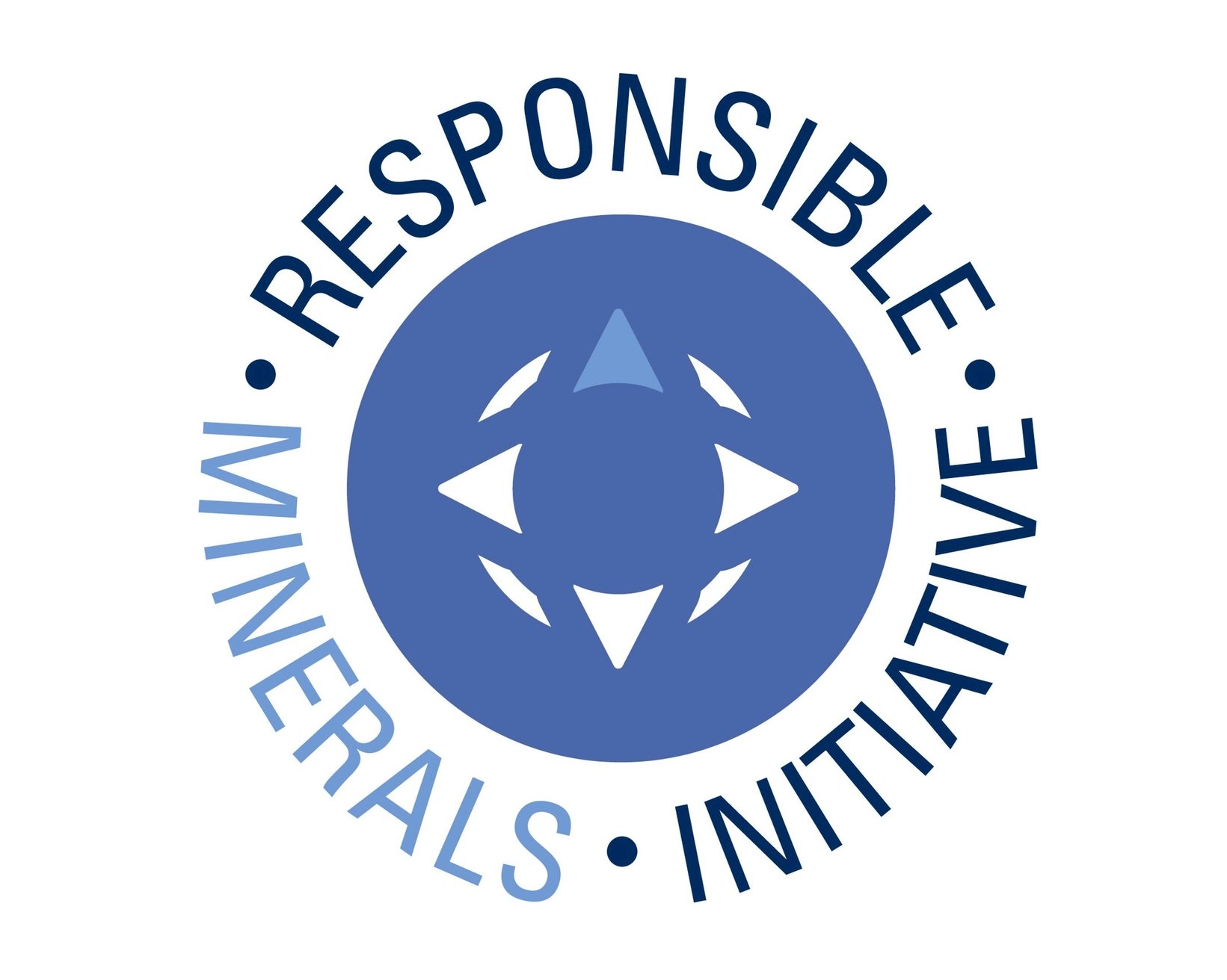 Responsible Mineral Initiative