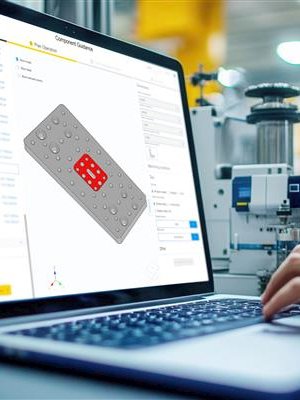 Component Guidence-in production.jpg