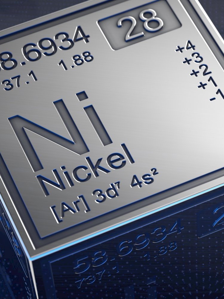 Nickel superalloys.jpg