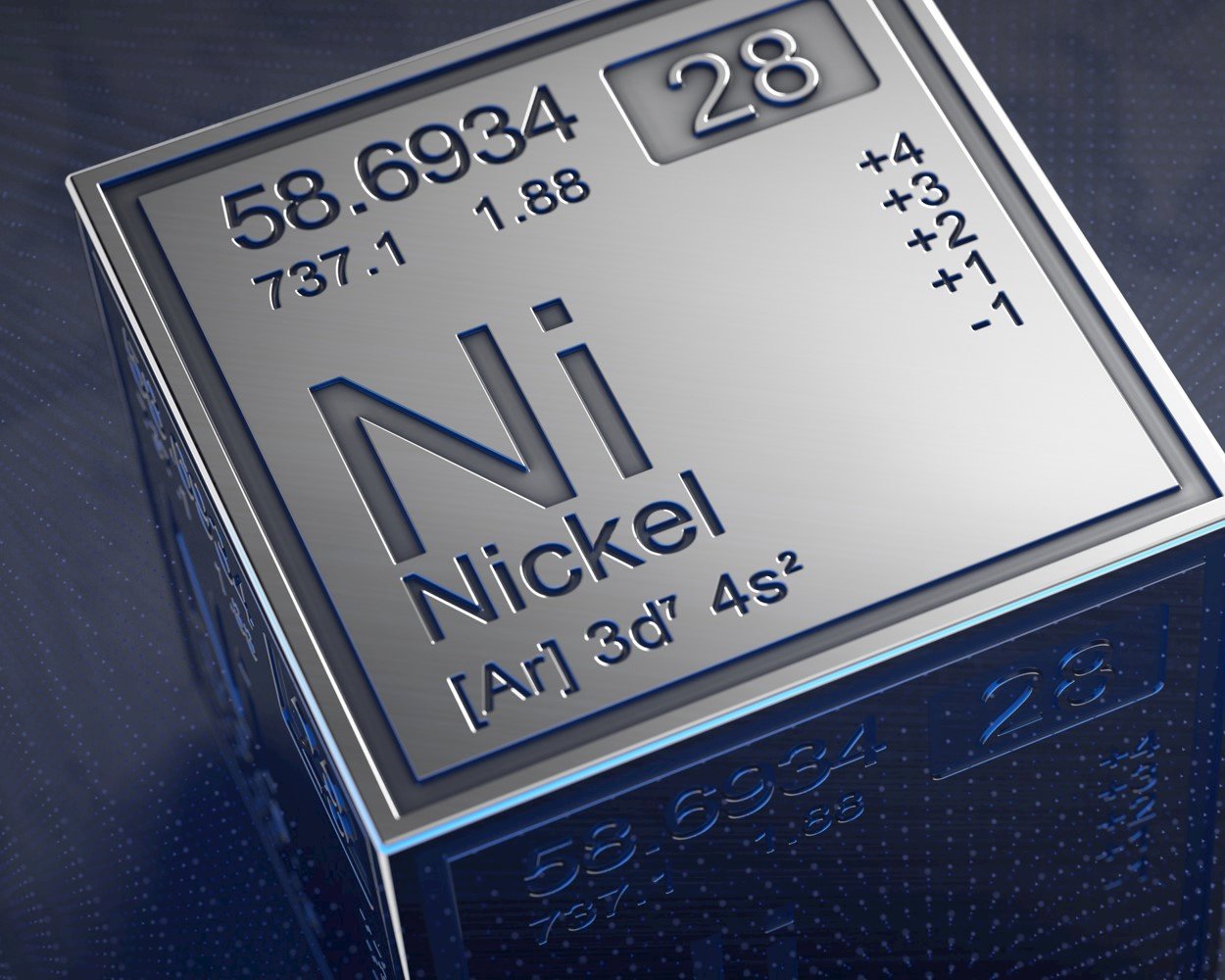 Nickel superalloys.jpg