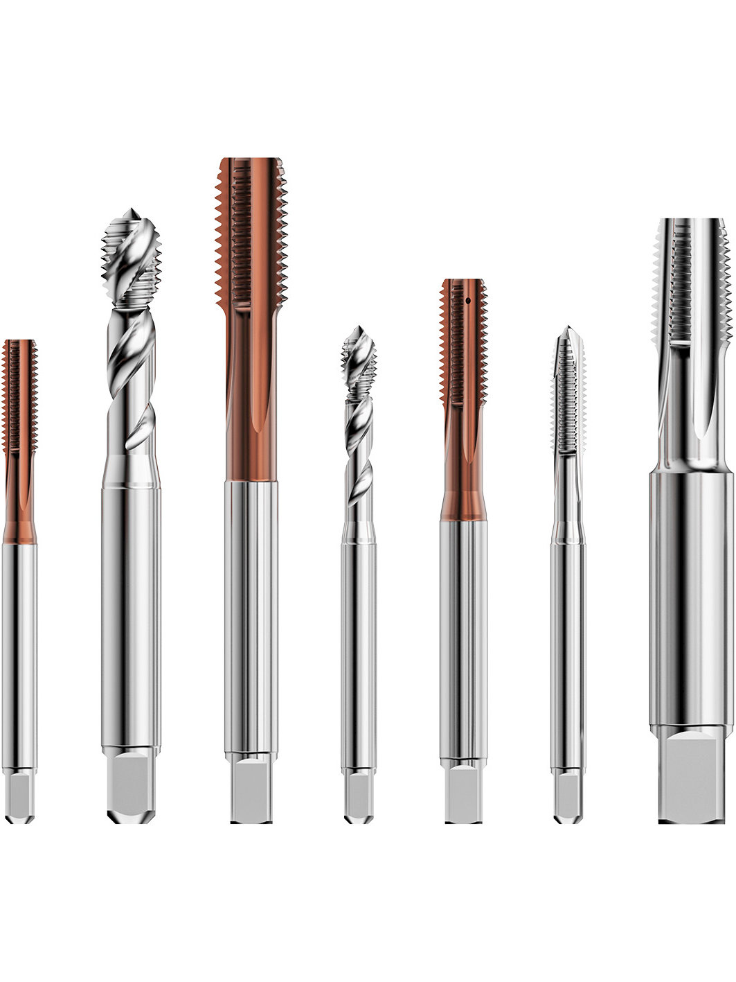 Seco_threading_taps.jpg
