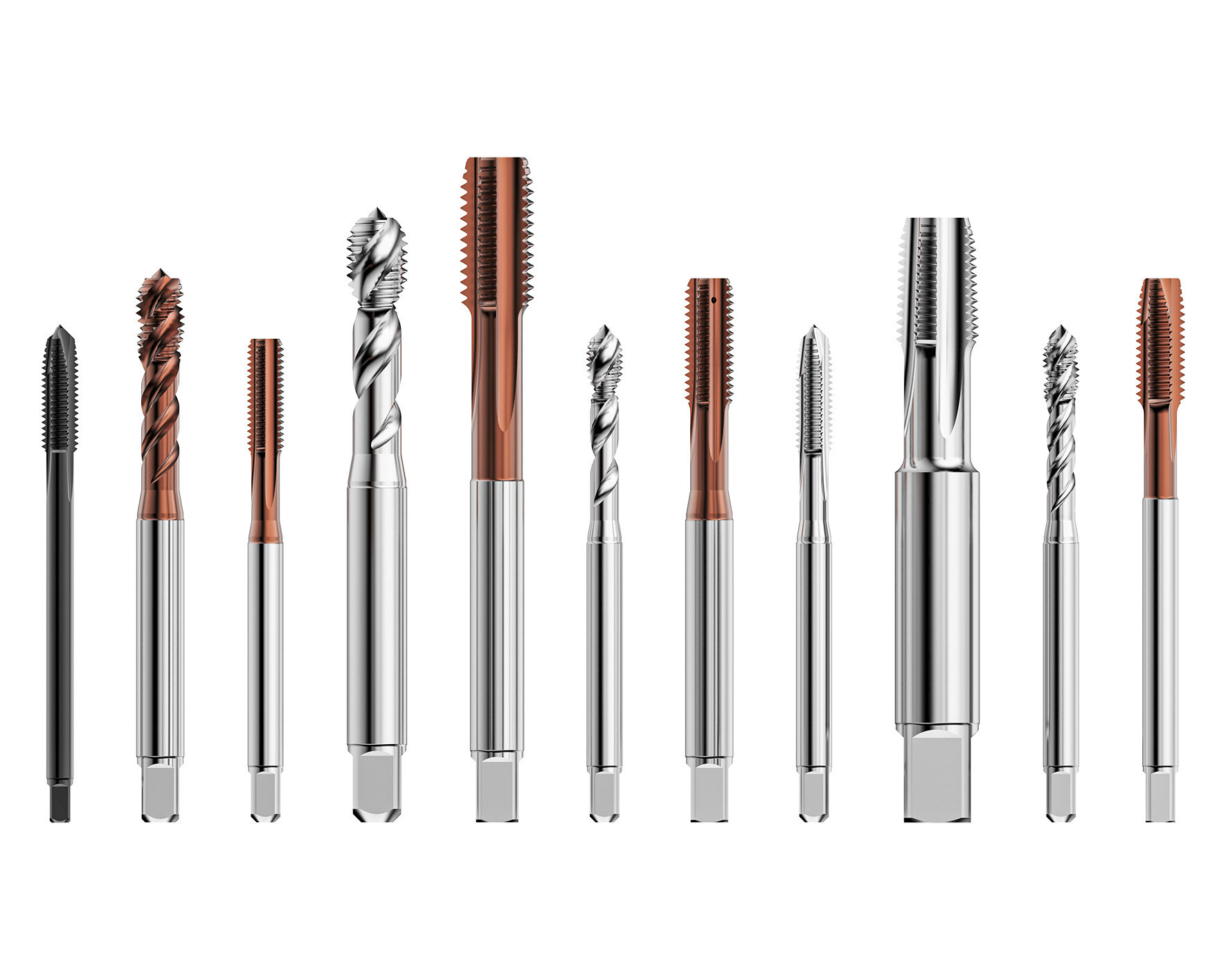 Seco_threading_taps.jpg