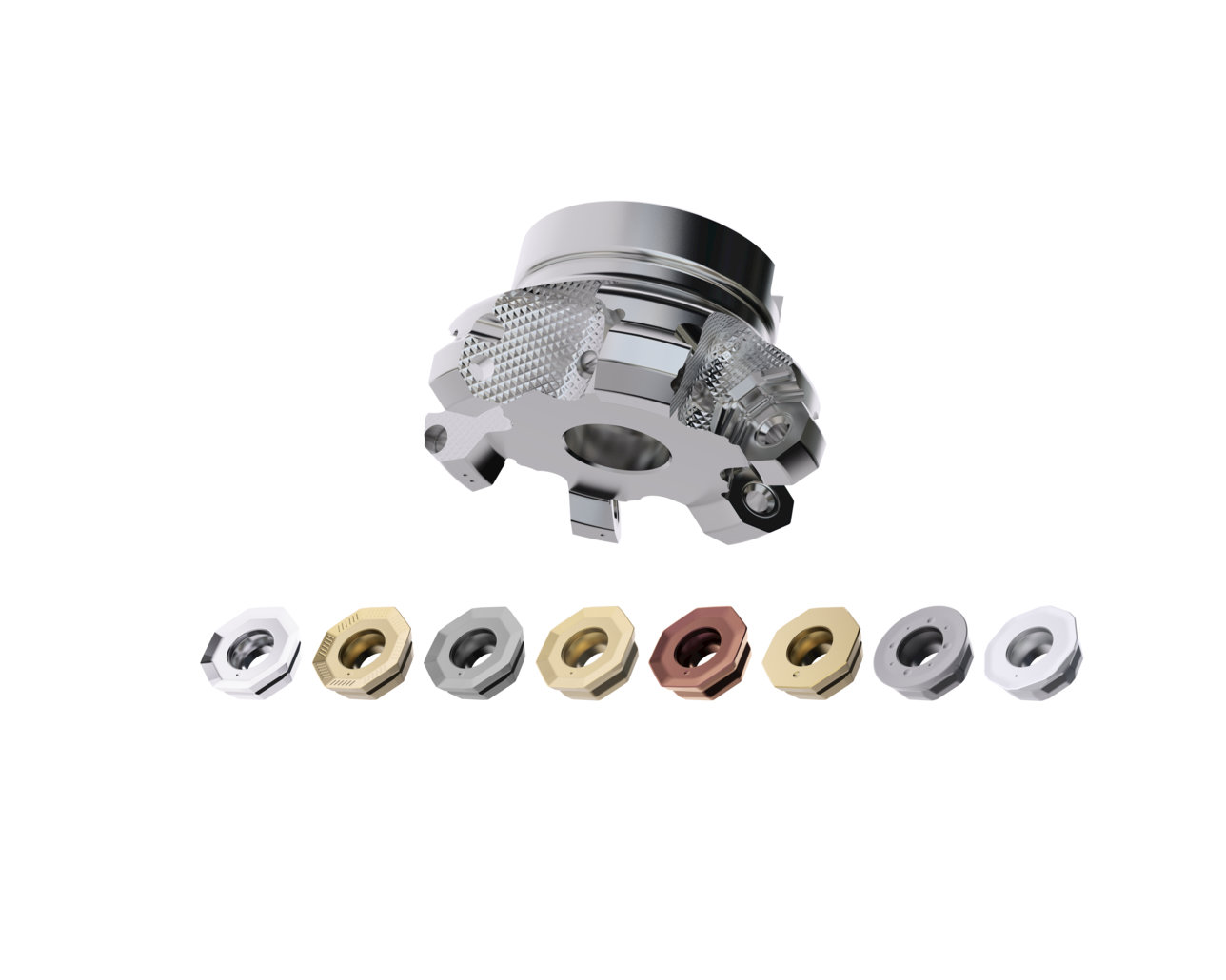 Octomill 06 Cutter with inserts 3 banner.jpg