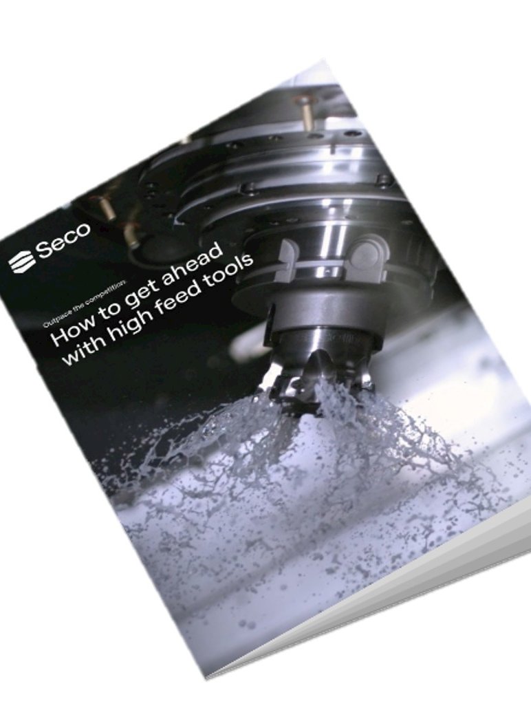 Whitepaper High Feed - cover.jpg