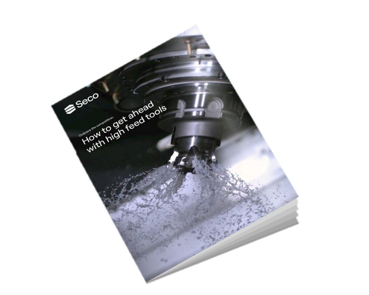 Whitepaper High Feed - cover.jpg