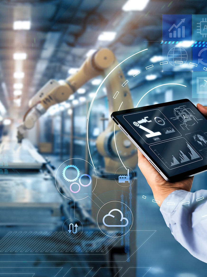 Sustainable Machining Through Data Intelligence.jpg