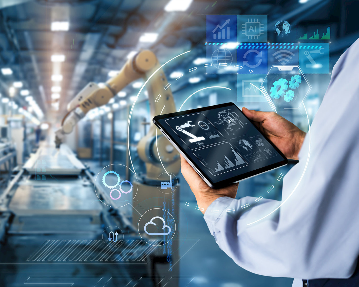 Sustainable Machining Through Data Intelligence.jpg
