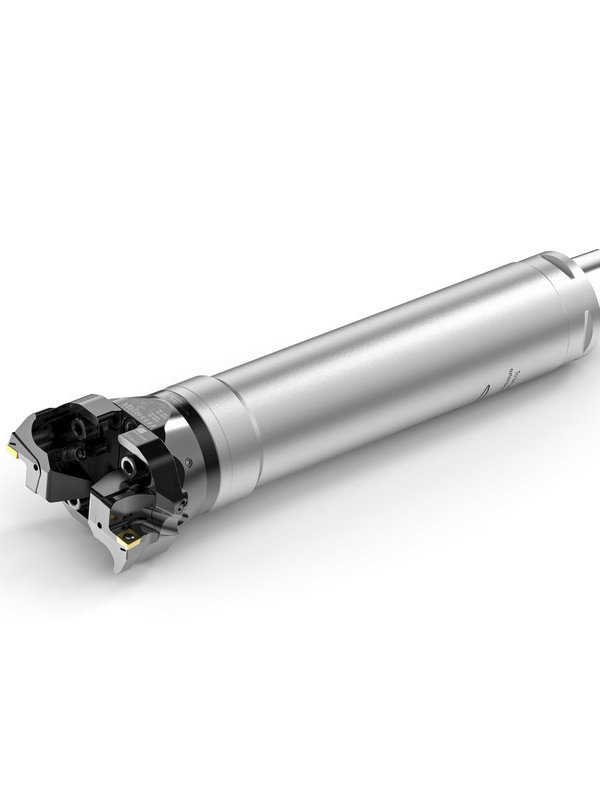 BB732 Rough Boring Bar.jpg