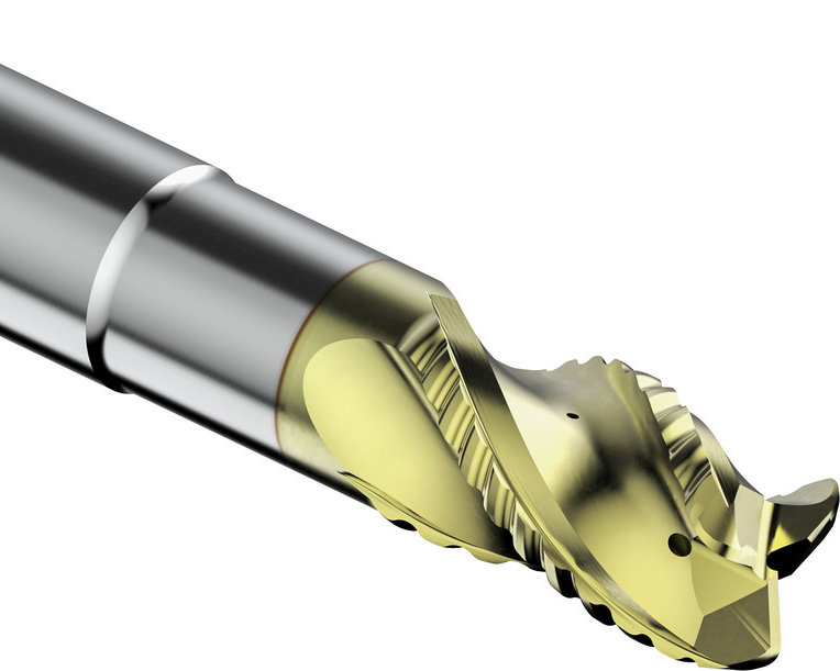 HP4931_1.jpg