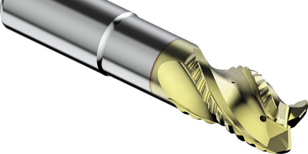 HP4931_1.jpg