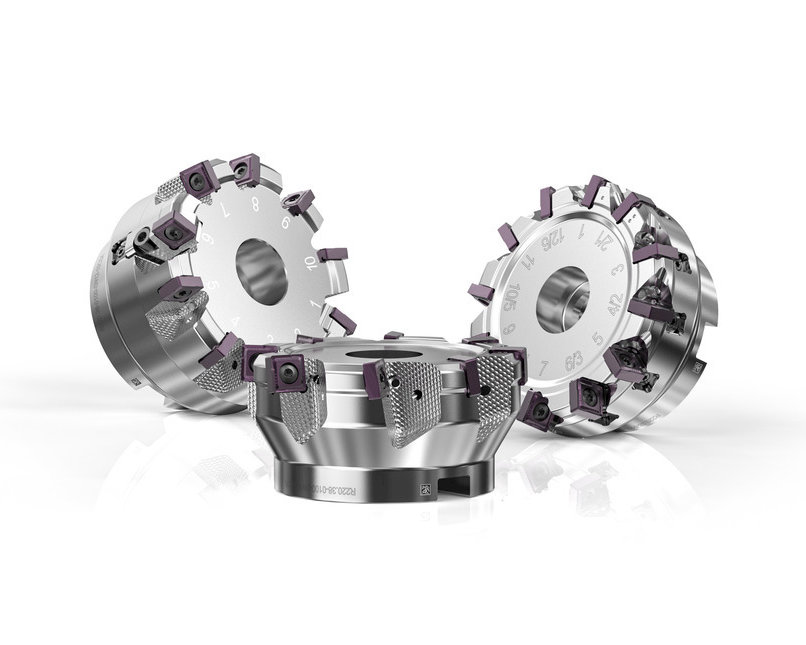 Face finishing_Group cutters 3.jpg
