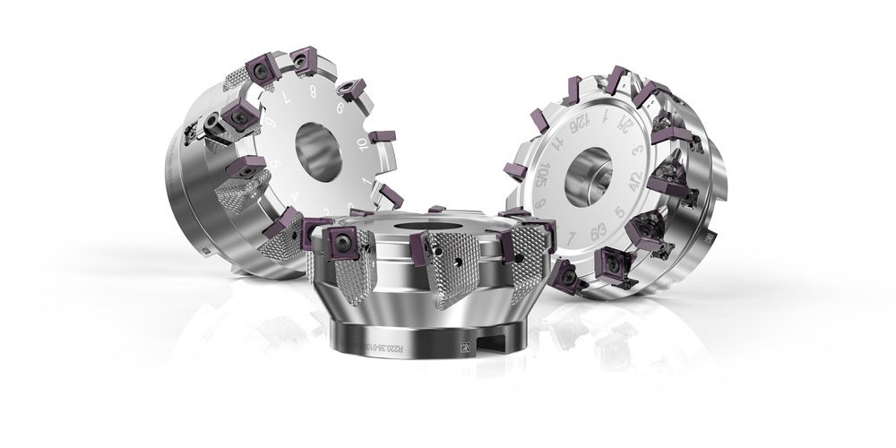 Face finishing_Group cutters 3.jpg