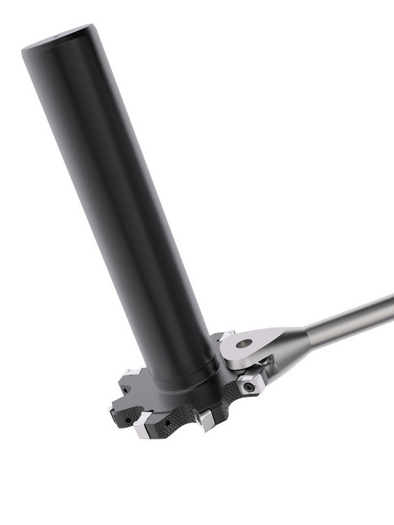 335.18 component.jpg